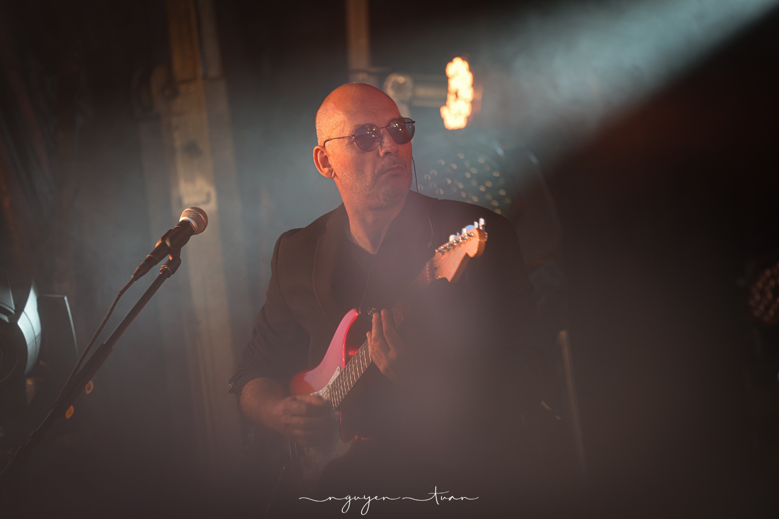 SHOWYS   BRETI 2023 01257